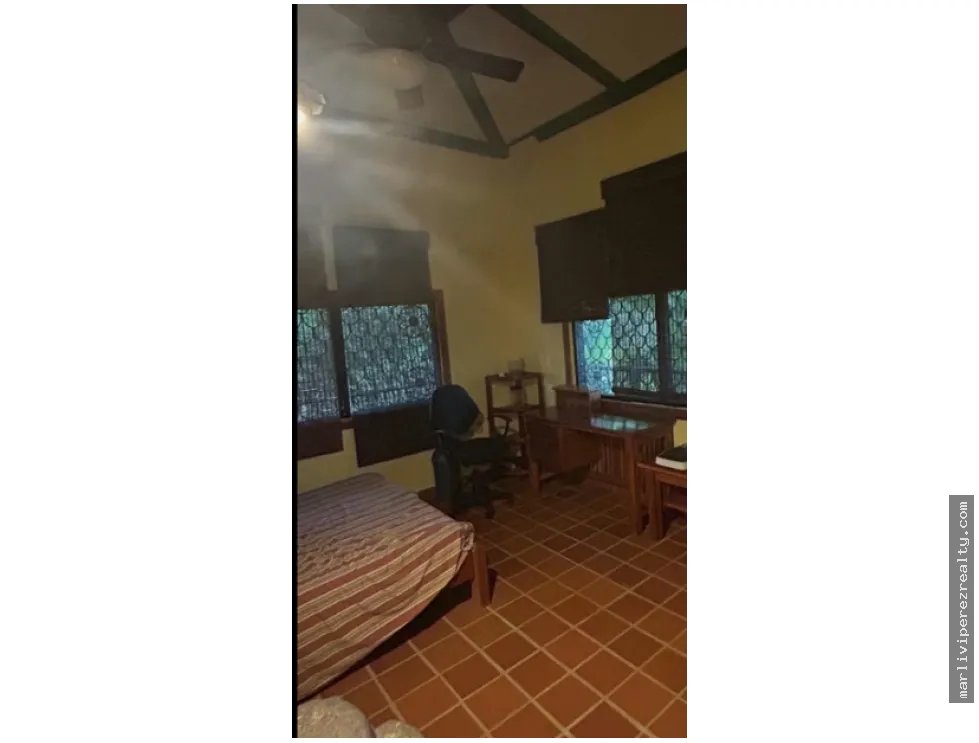 FINCA CAMPESTRE EN VENTA – PICO PIXBAE, PENONOMÉ, COCLÉ