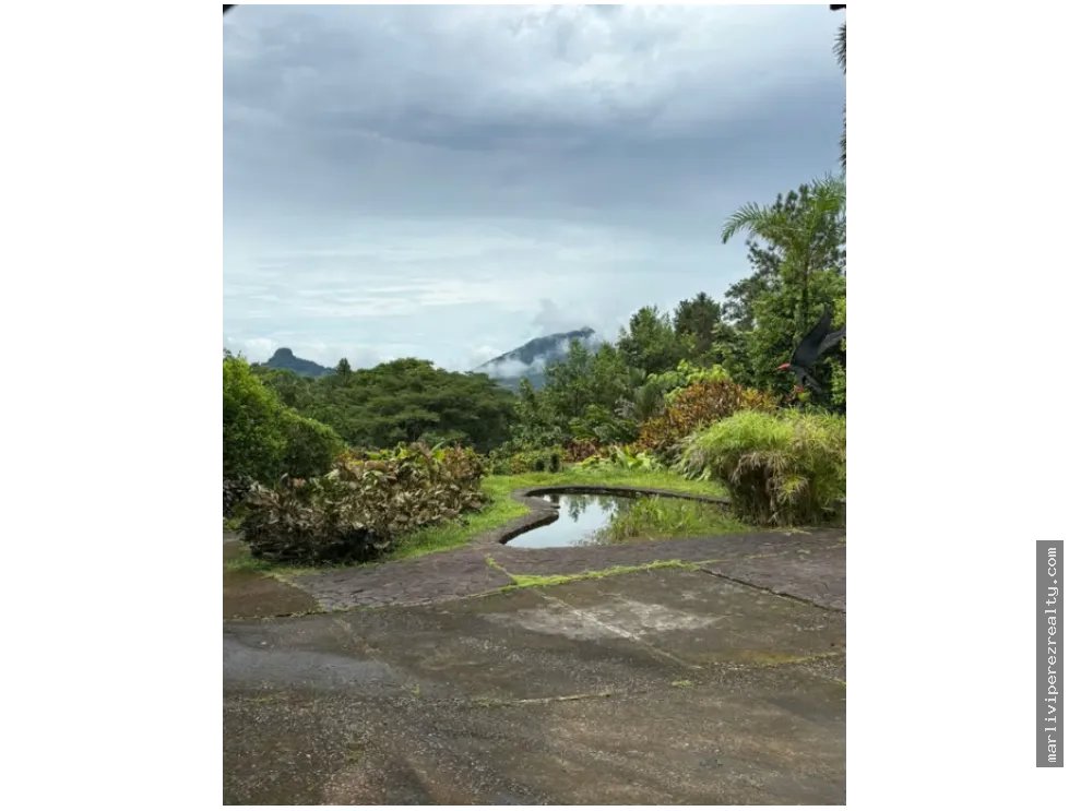 FINCA CAMPESTRE EN VENTA – PICO PIXBAE, PENONOMÉ, COCLÉ