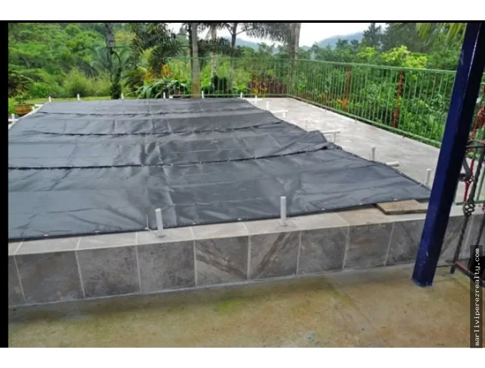 FINCA CAMPESTRE EN VENTA – PICO PIXBAE, PENONOMÉ, COCLÉ