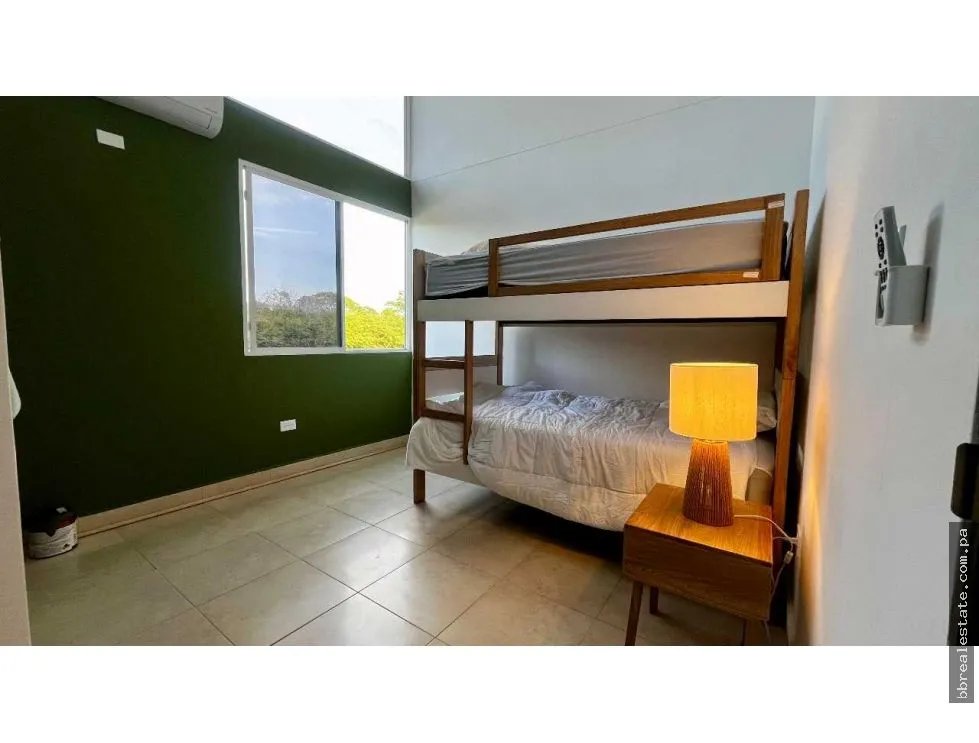 Rental House in PH Paradise Point, Coronado