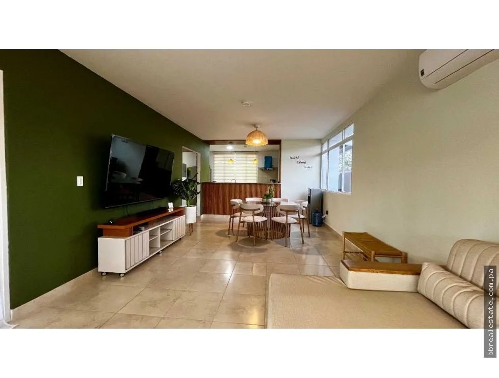 Rental House in PH Paradise Point, Coronado
