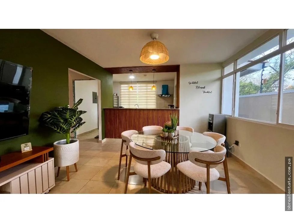 Rental House in PH Paradise Point, Coronado