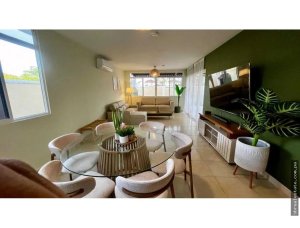 Rental House in PH Paradise Point, Coronado