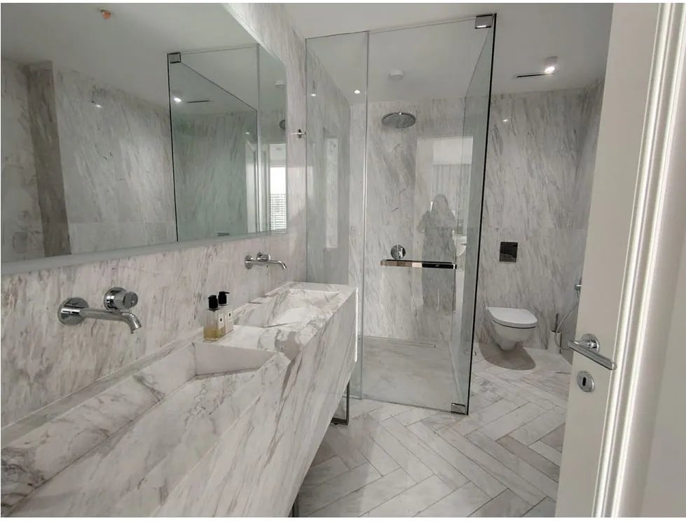 Apartamento à Venda em Marbella