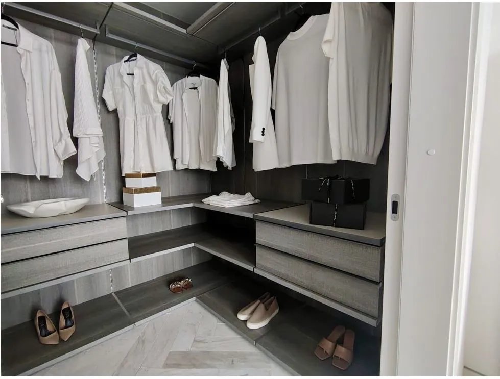 Apartamento à Venda em Marbella