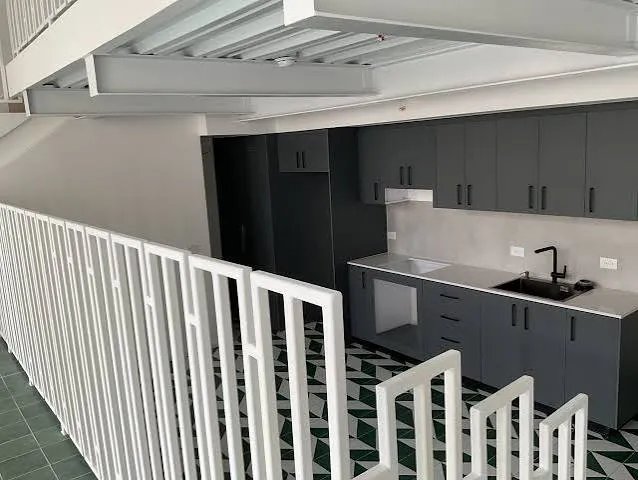 Exclusivo Apartamento en Venta PH Casa Variedades, Casco Antiguo