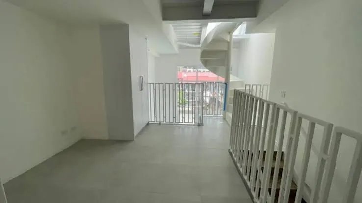 Exclusivo Apartamento en Venta PH Casa Variedades, Casco Antiguo
