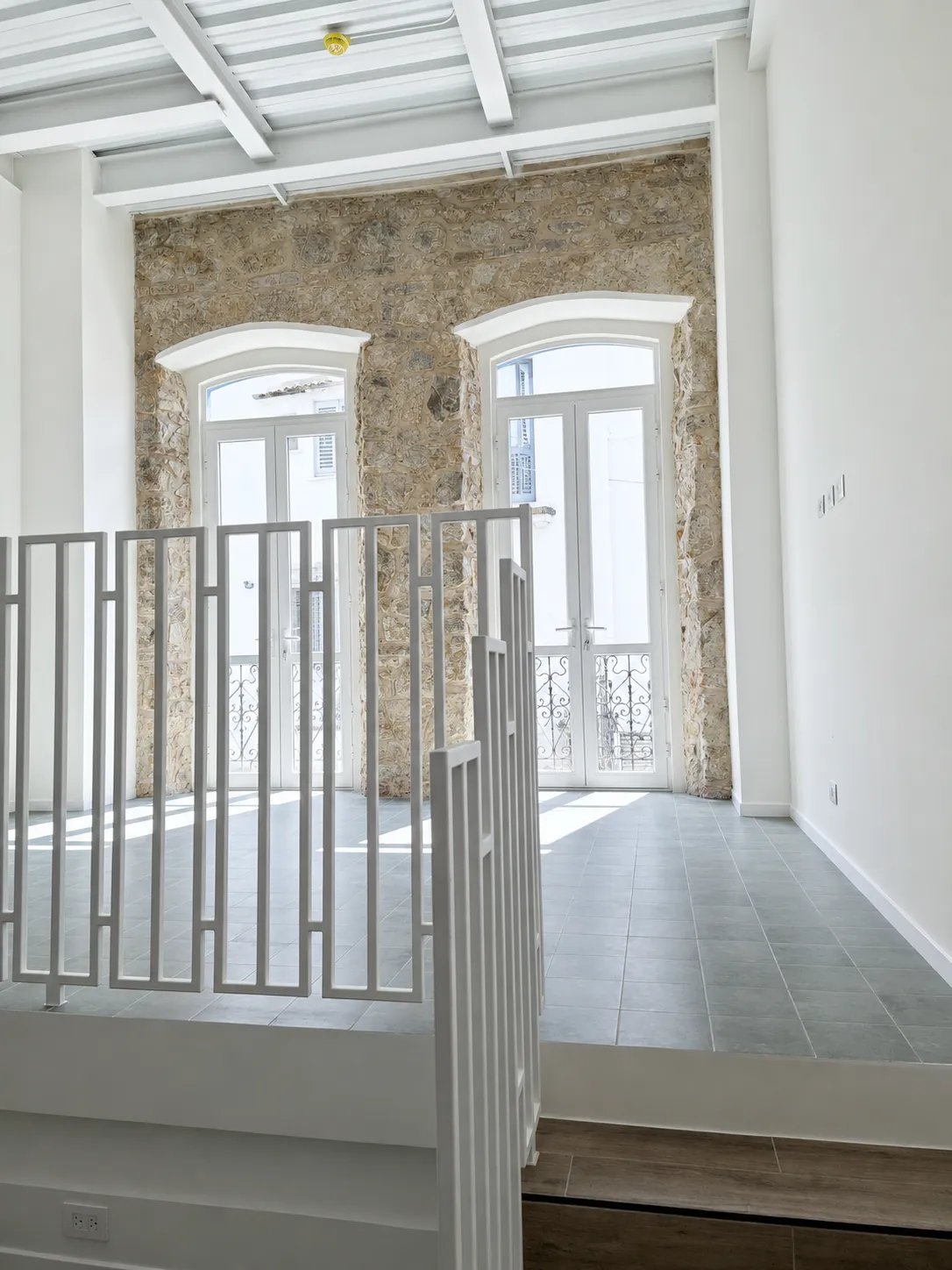 Exclusivo Apartamento en Venta PH Casa Variedades, Casco Antiguo