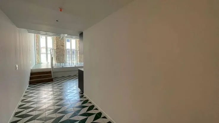 Exclusivo Apartamento en Venta PH Casa Variedades, Casco Antiguo