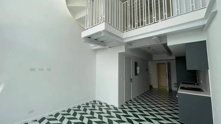 Exclusive Apartment with Terrace at PH Casa Variedades – Casco Antiguo