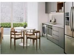 Apartamento à Venda em Casco Antiguo
