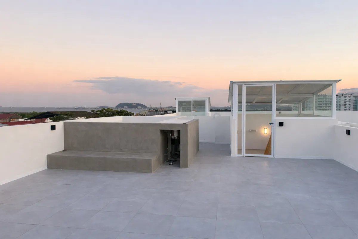 Apartamento à Venda em Casco Antiguo
