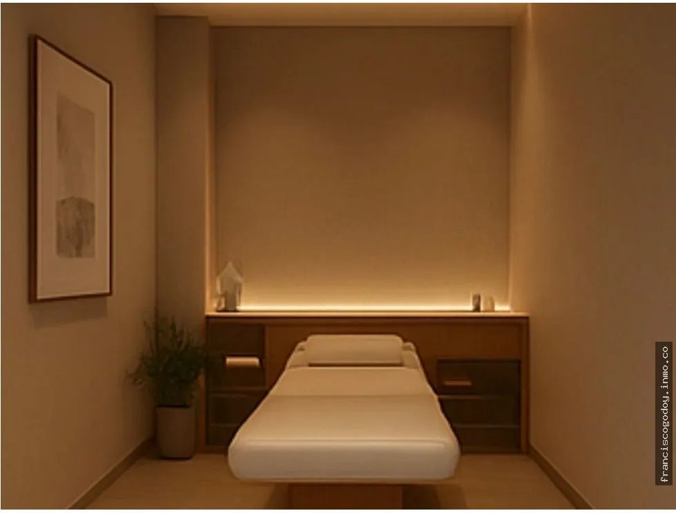 Apartment for Sale in Obarrio