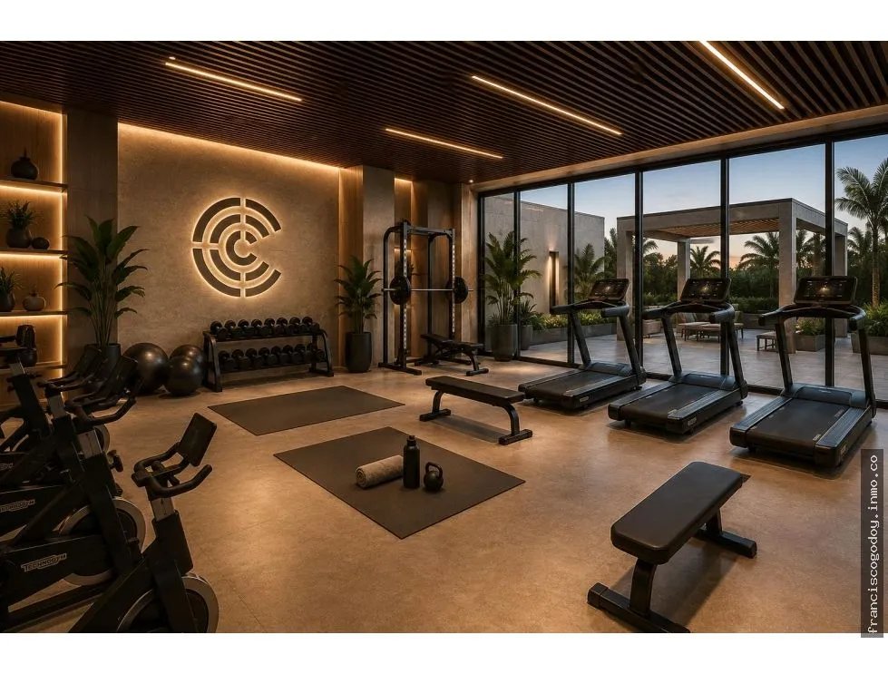 Apartment for Sale in Obarrio