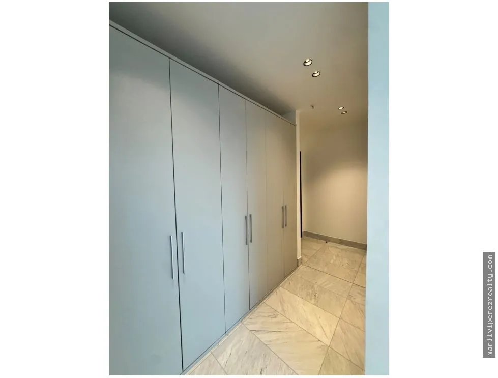 ALQUILER DE APARTAMENTO FRENTE AL MAR