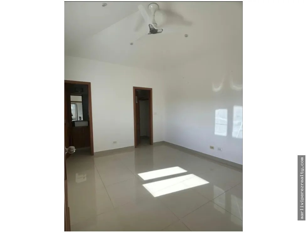 Casa para Alugar em Arraiján