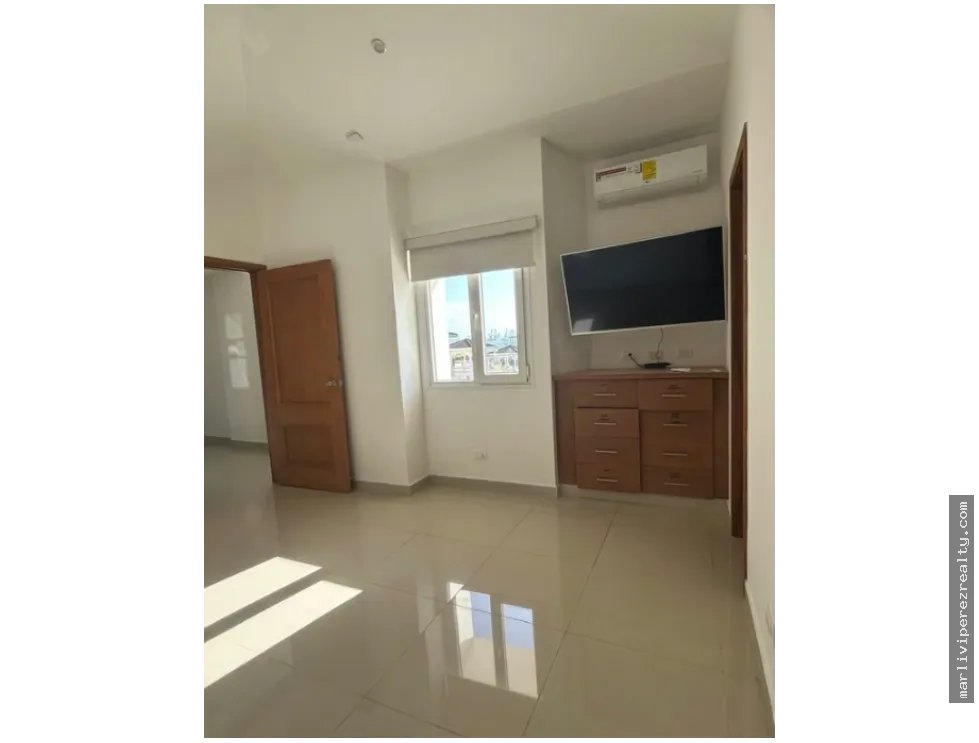 Casa para Alugar em Arraiján