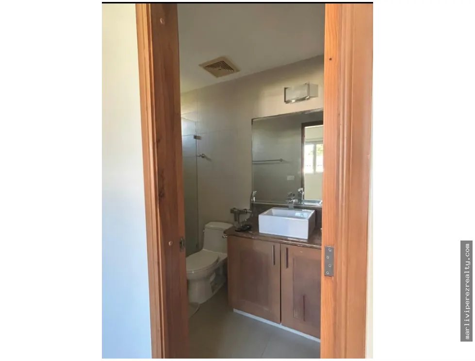 Casa para Alugar em Arraiján