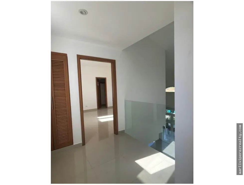 Casa para Alugar em Arraiján