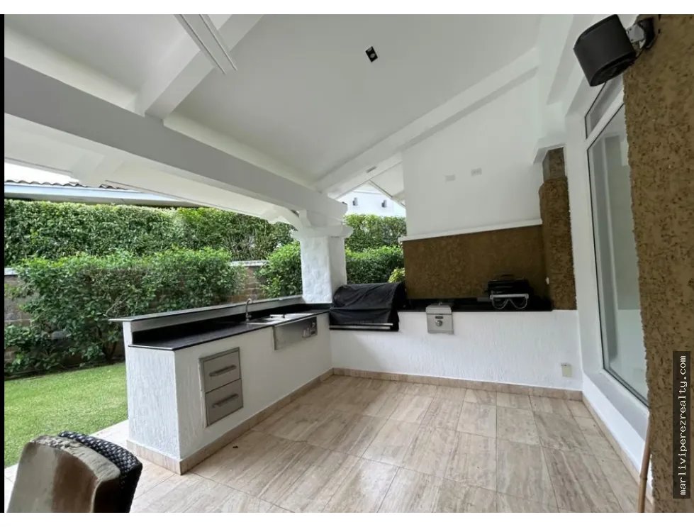 Casa para Alugar em Arraiján