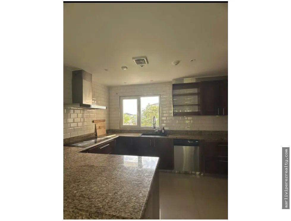 Casa para Alugar em Arraiján
