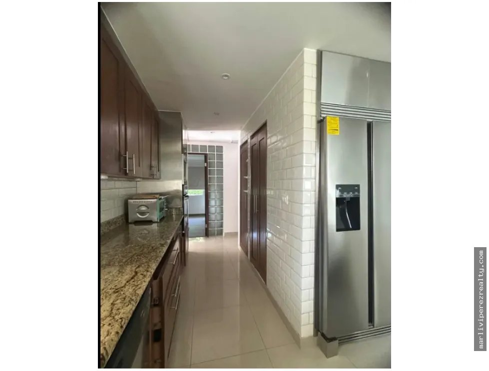 Casa para Alugar em Arraiján