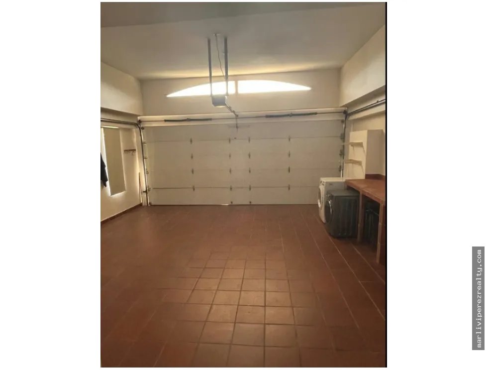 Casa para Alugar em Arraiján