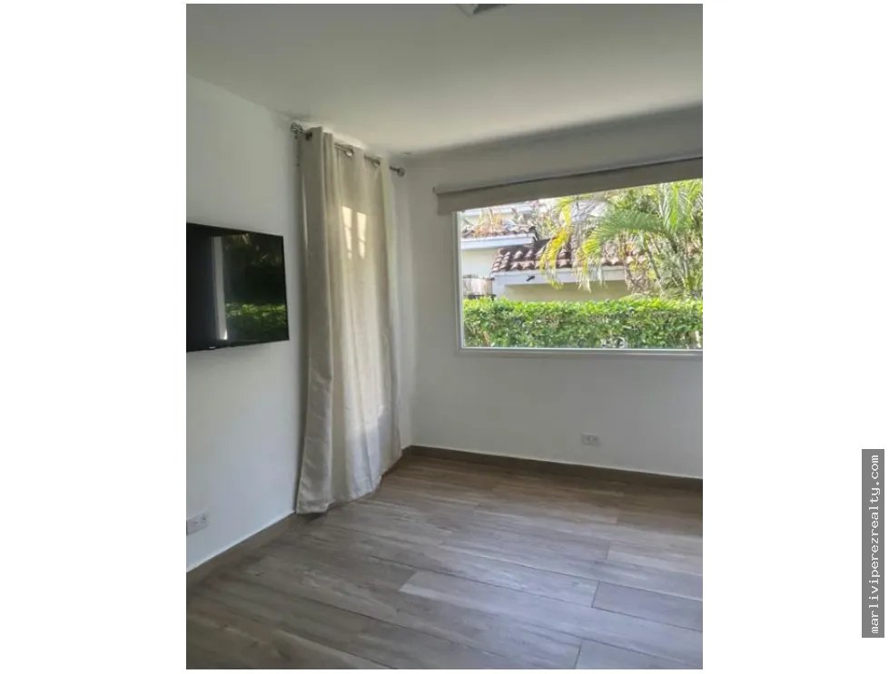 Casa para Alugar em Arraiján
