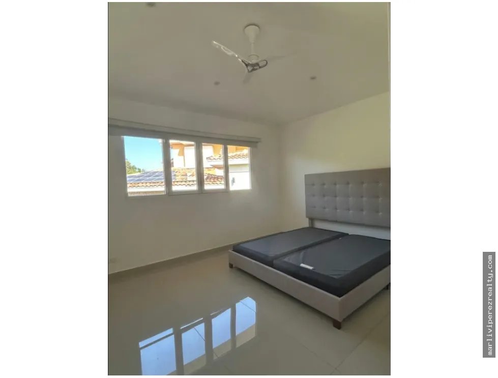 Casa para Alugar em Arraiján