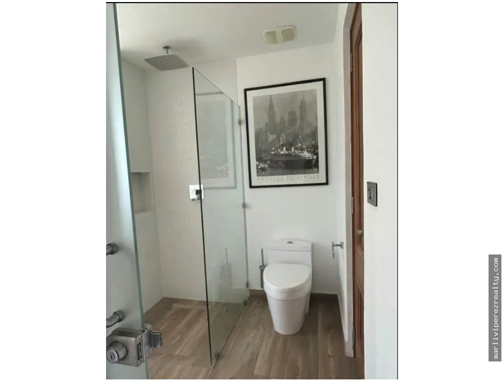 Casa para Alugar em Arraiján