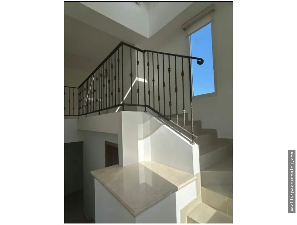 Casa para Alugar em Arraiján