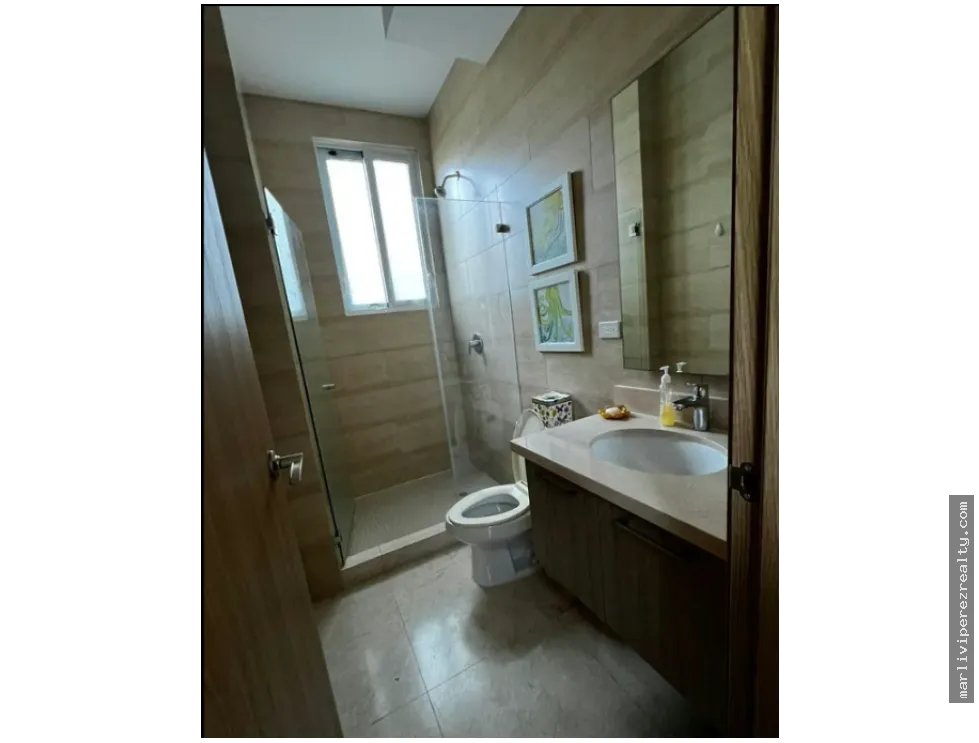 Apartamento à Venda em Santa Clara
