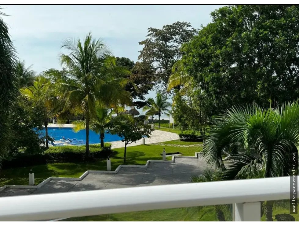 Apartamento à Venda em Santa Clara