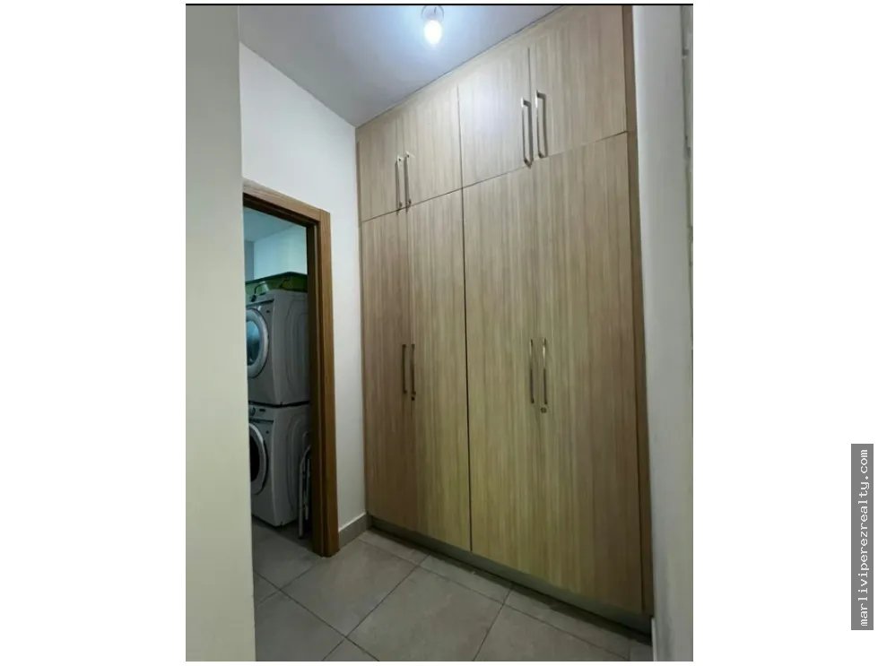 Apartamento à Venda em Santa Clara