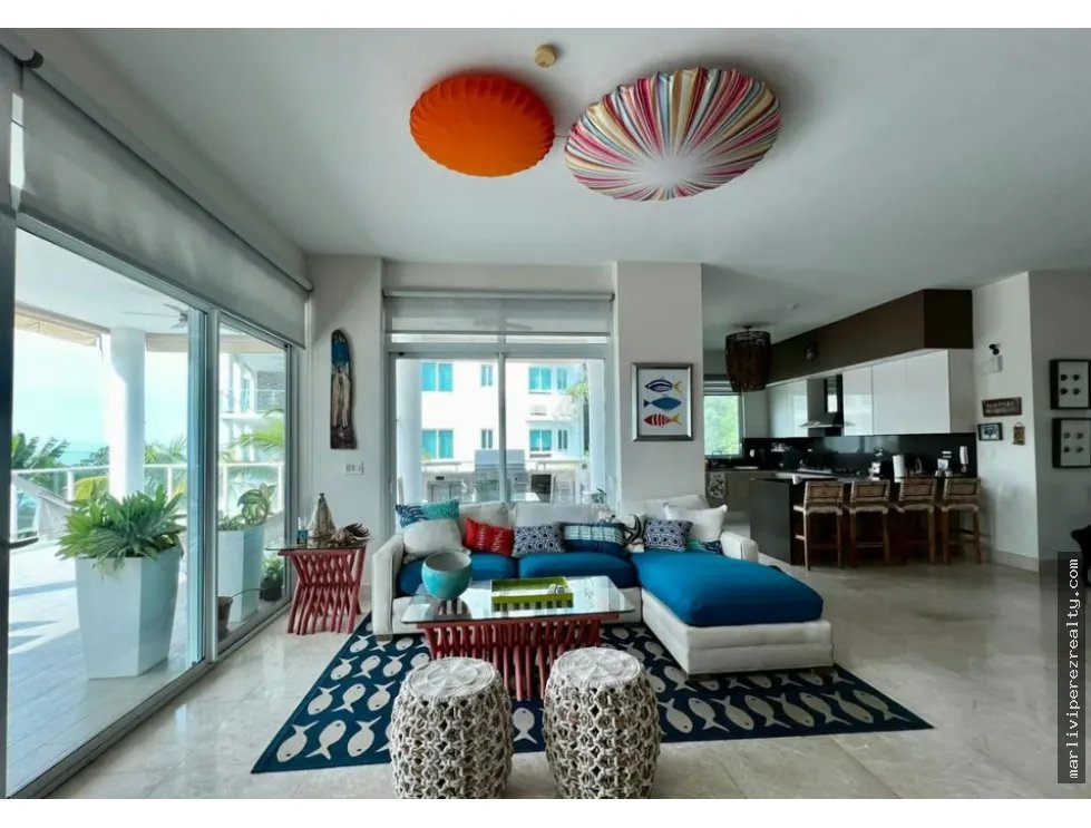 Apartamento à Venda em Santa Clara