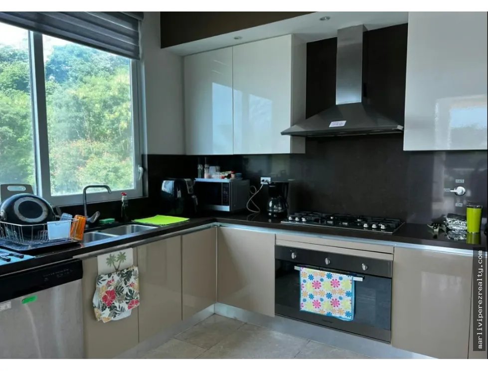 Apartamento à Venda em Santa Clara