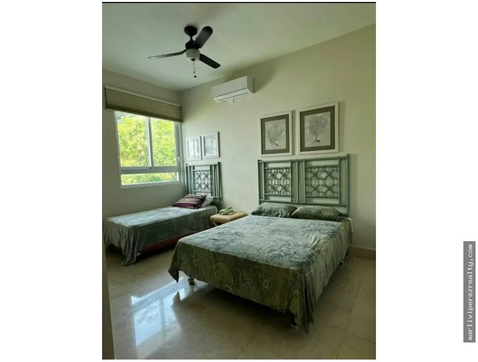 Apartamento à Venda em Santa Clara