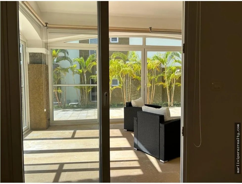 House for Rent – Tucán Country Club & Resort