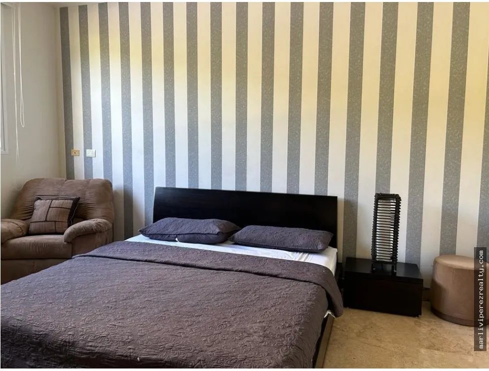 House for Rent – Tucán Country Club & Resort