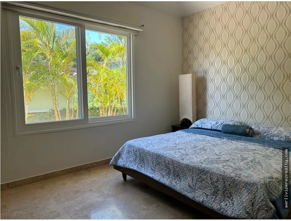 House for Rent – Tucán Country Club & Resort