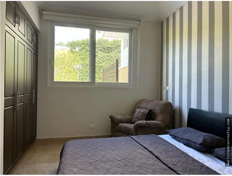 House for Rent – Tucán Country Club & Resort