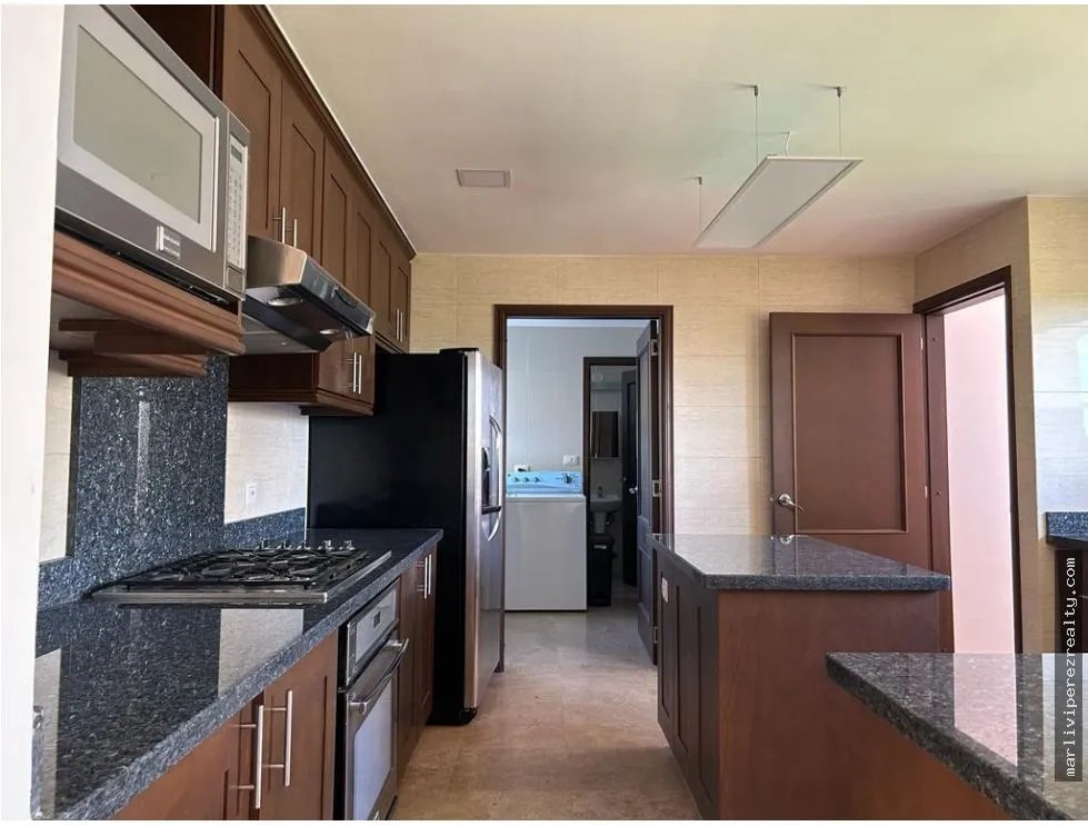 House for Rent – Tucán Country Club & Resort