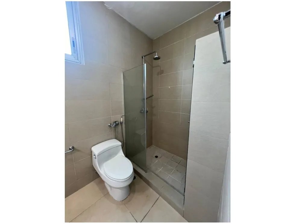 Apartamento para Alugar em Avenida Balboa