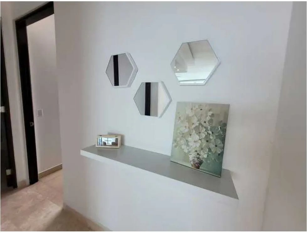 Apartamento para Alugar em Avenida Balboa