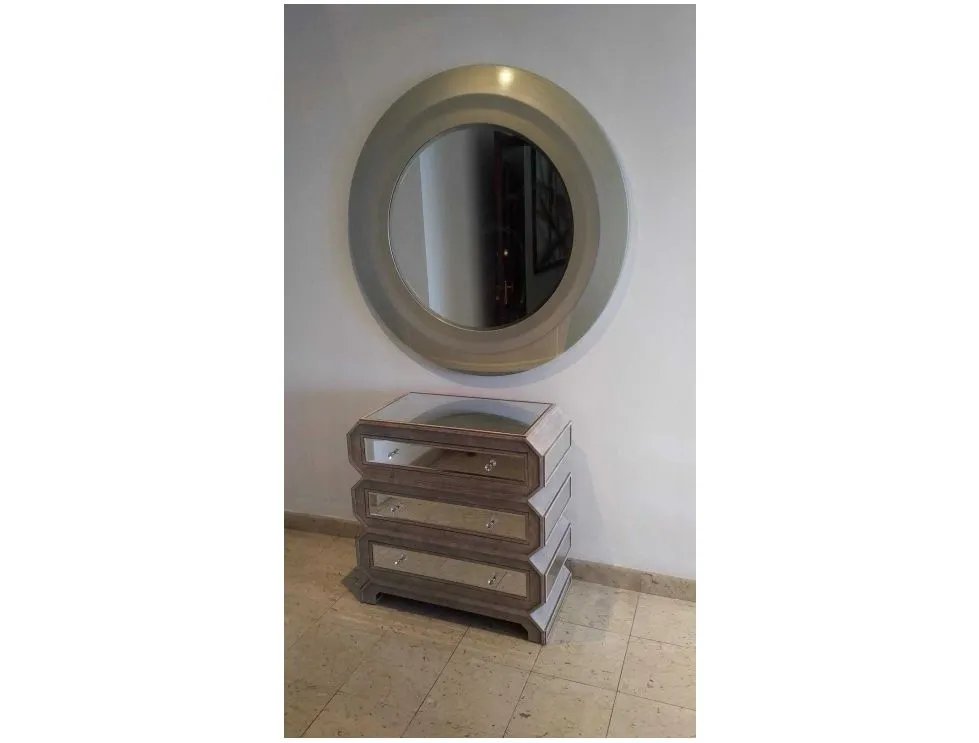 FURNISHED APARTMENT FOR RENT PH DELFINES AV BALBOA 280m2 AVAILABLE NOVEMBER