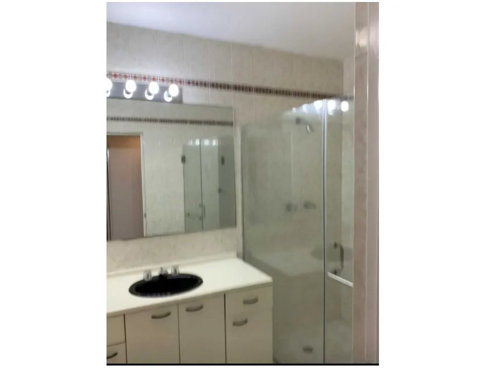 FURNISHED APARTMENT FOR RENT PH DELFINES AV BALBOA 280m2 AVAILABLE NOVEMBER