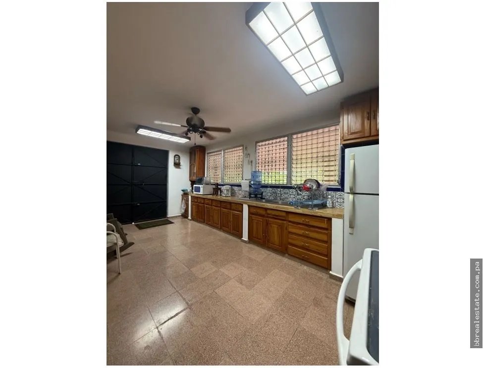 Casa à Venda em Coronado