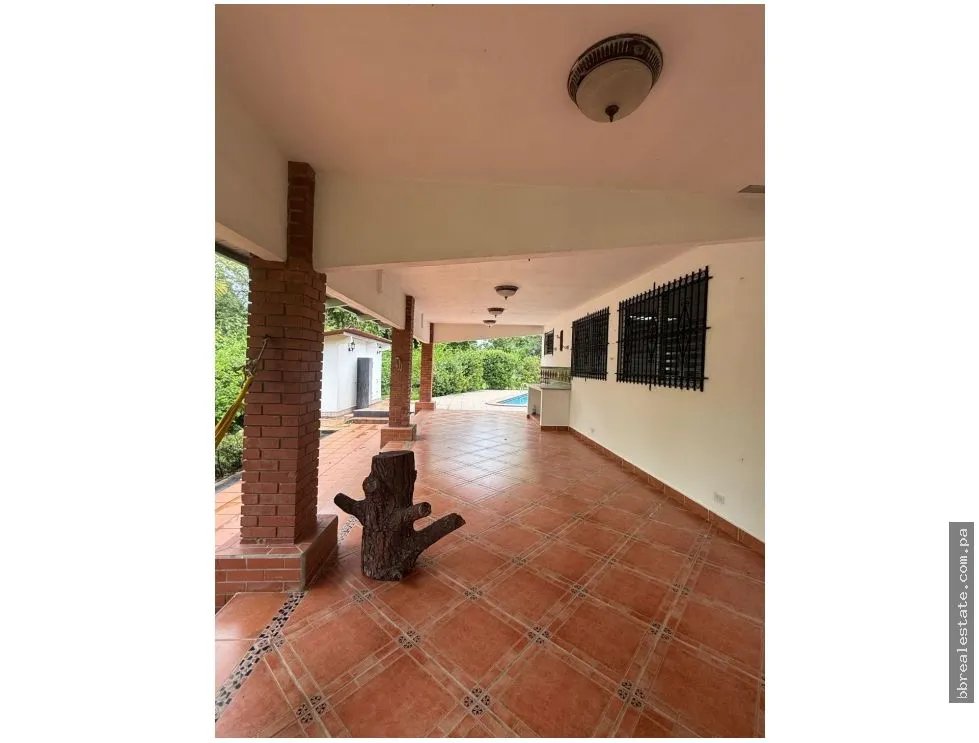 Casa à Venda em Coronado