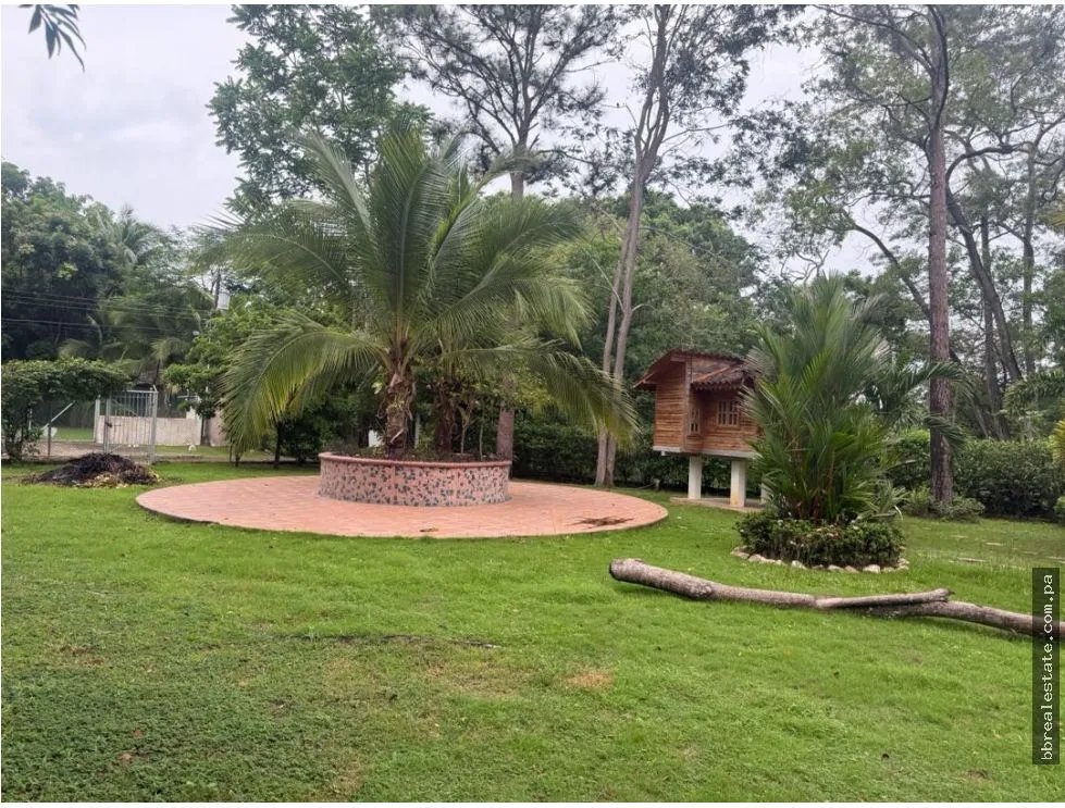 Casa à Venda em Coronado