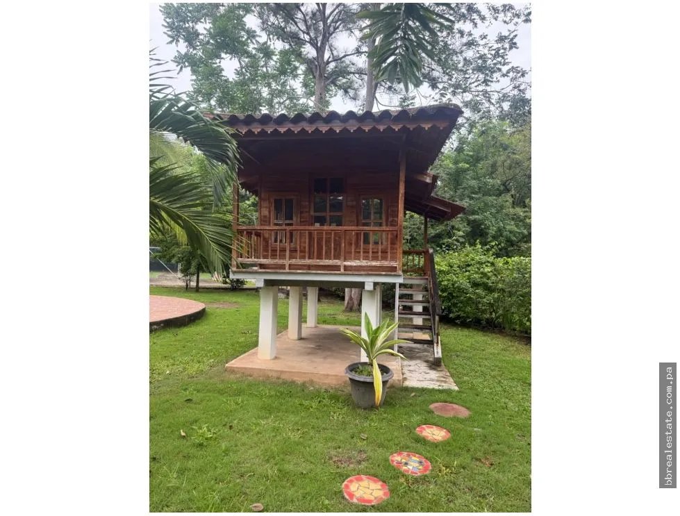 Casa à Venda em Coronado